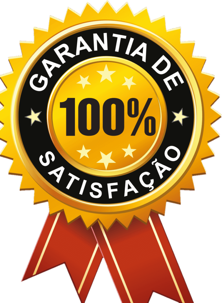 historico certificado escolar